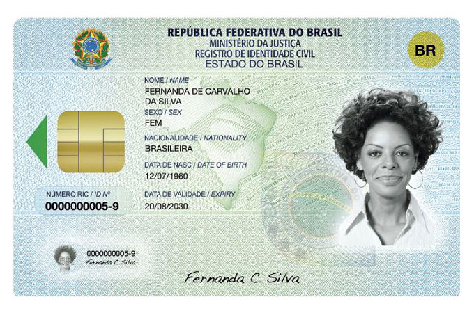 Imagem Substituída