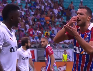 Imagem Substituída
