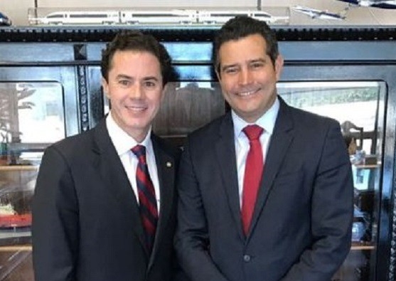 Imagem Substituída