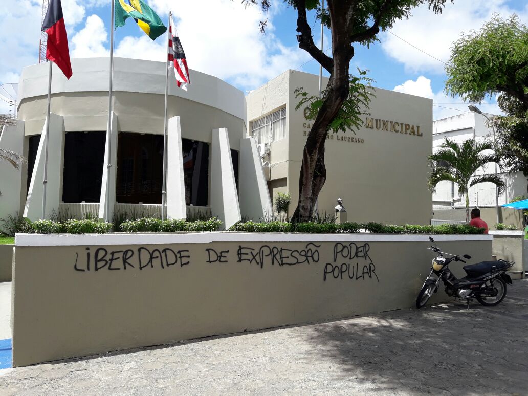 Imagem Substituída