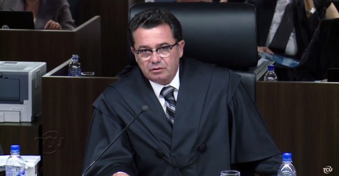 Imagem Substituída