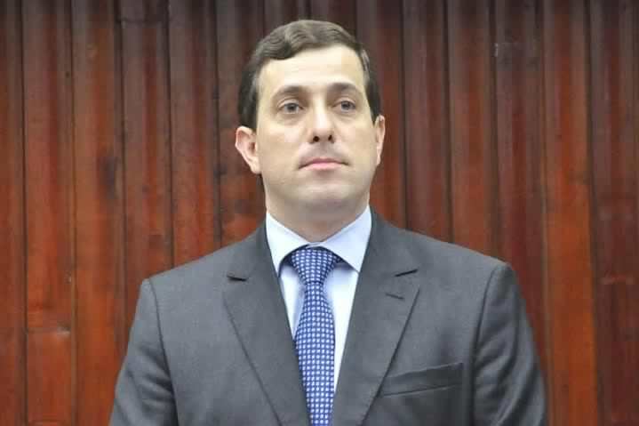 Imagem Substituída