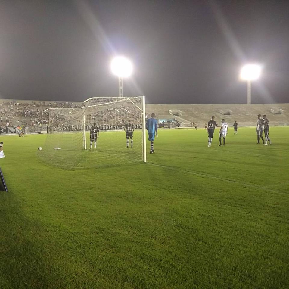 Imagem Substituída