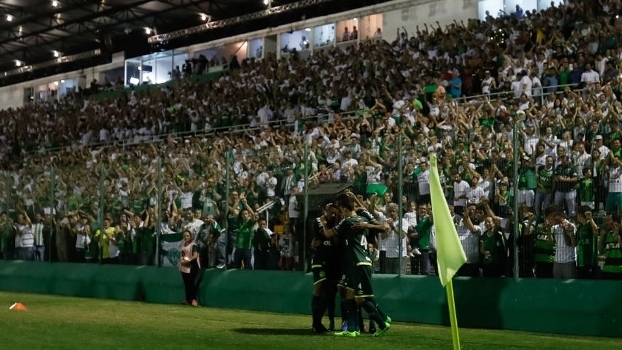 Imagem Substituída