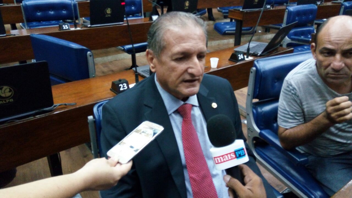 Imagem Substituída