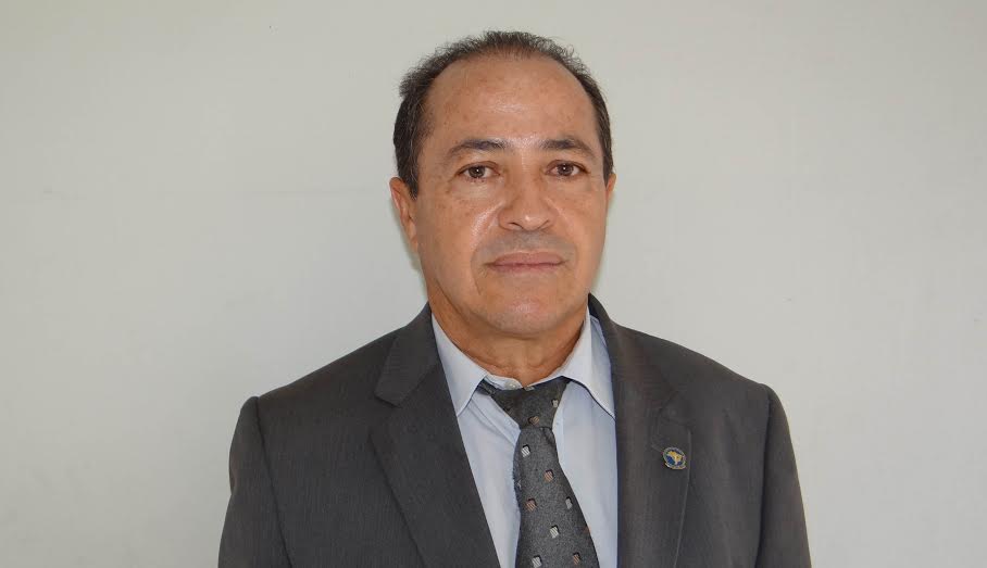 Imagem Substituída