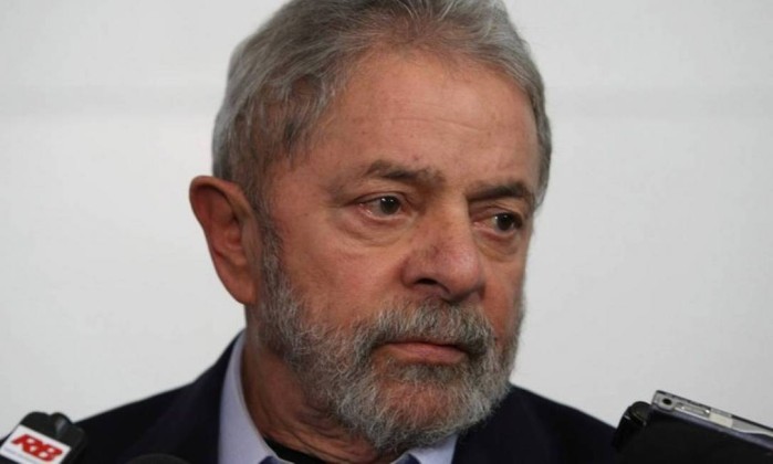 Imagem Substituída