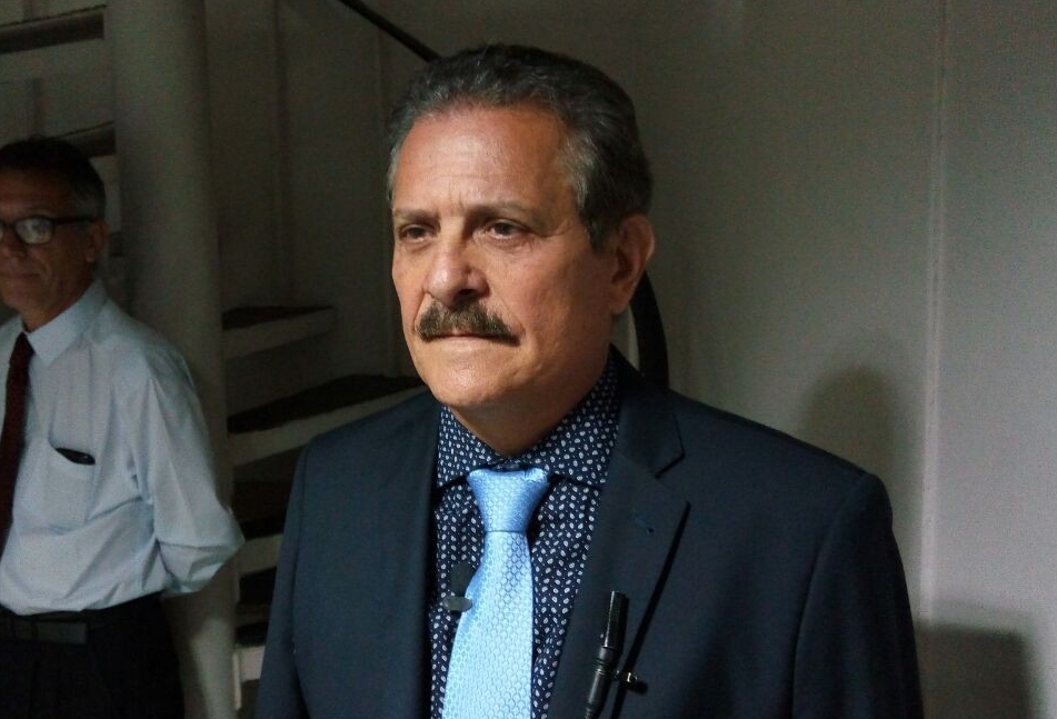 Imagem Substituída