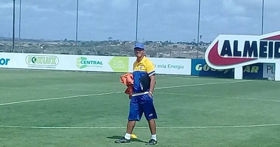 Imagem Substituída