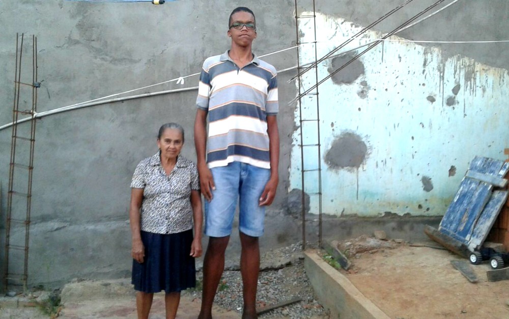 Imagem Substituída