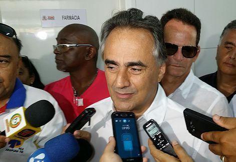 Imagem Substituída