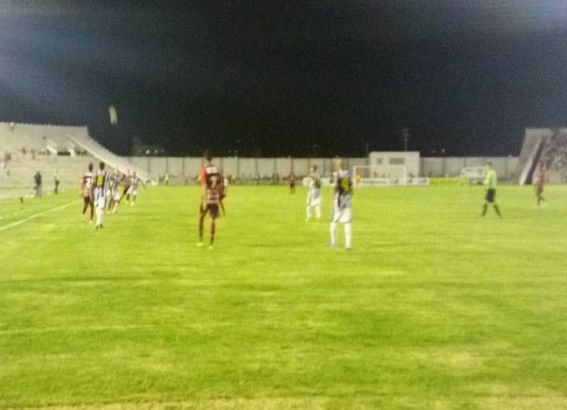 Imagem Substituída