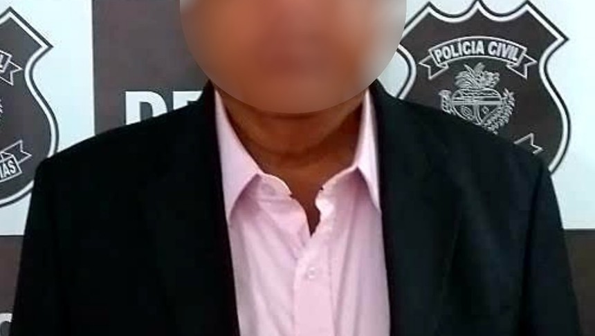 Imagem Substituída