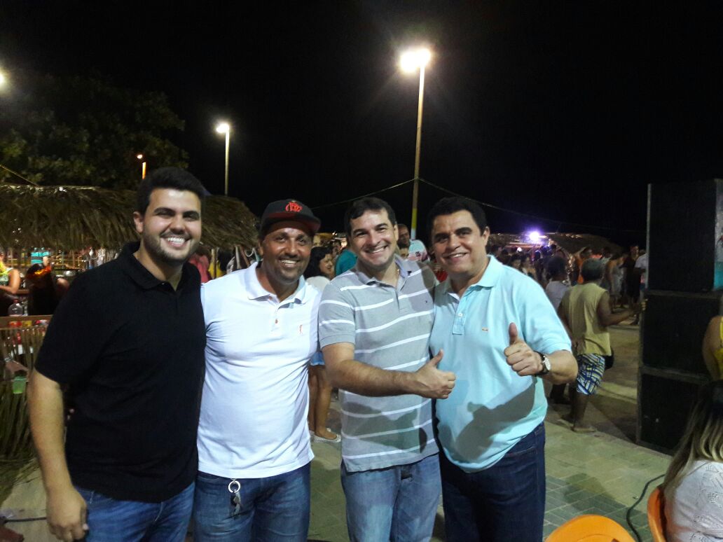 Imagem Substituída