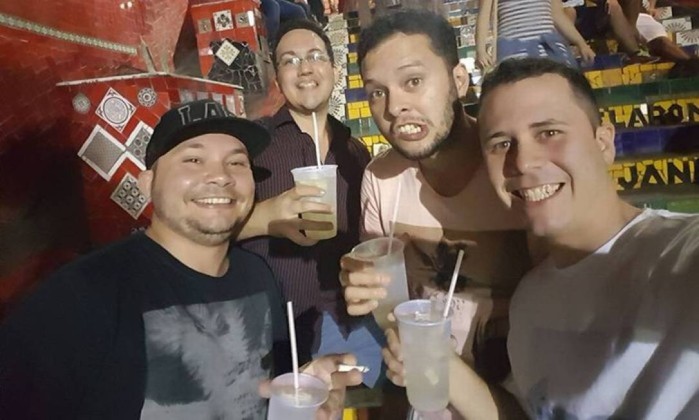 Imagem Substituída