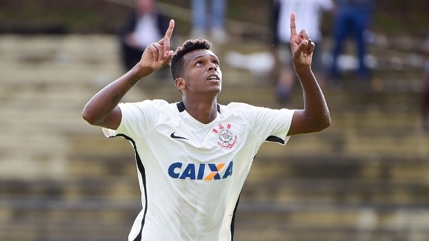 Imagem Substituída