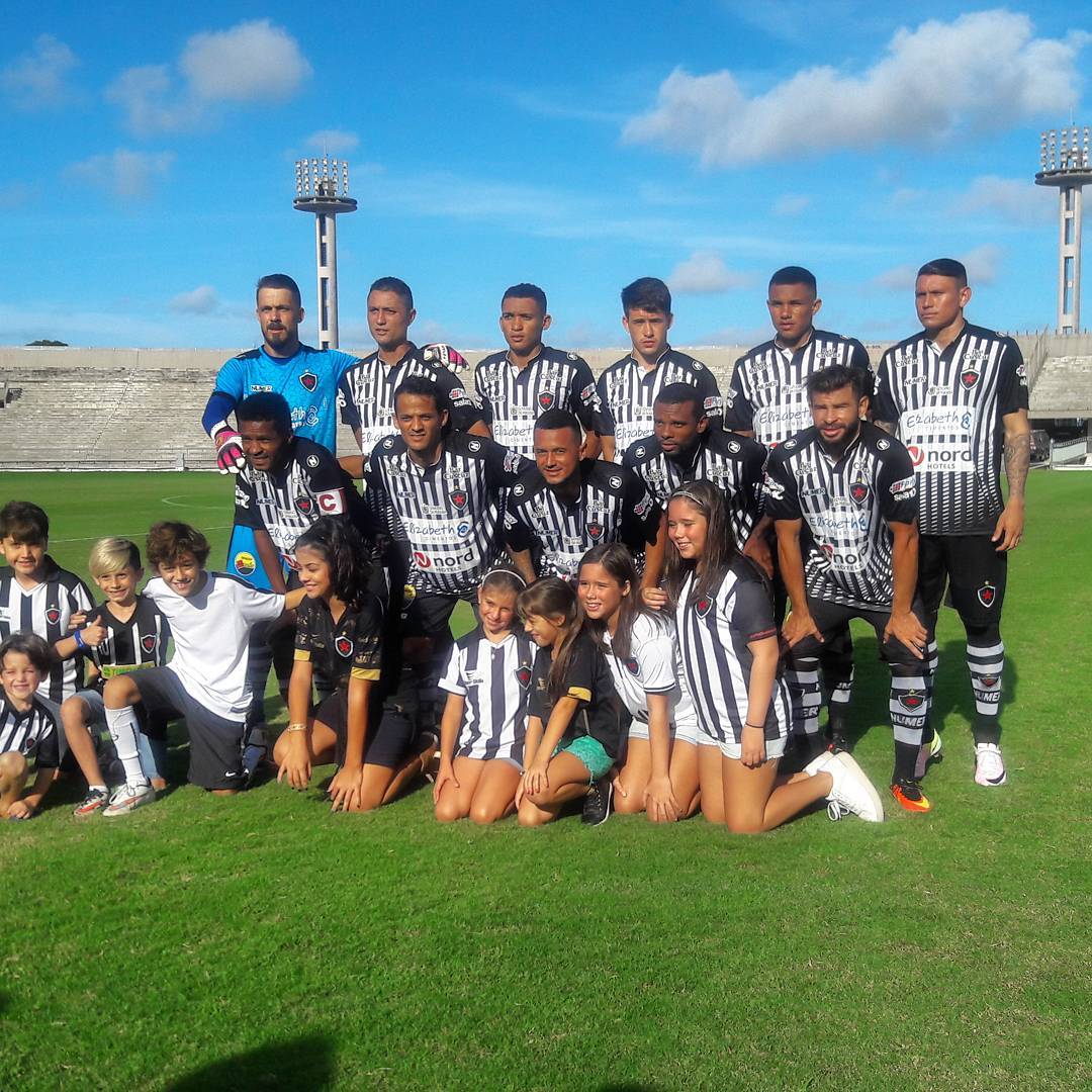Imagem Substituída