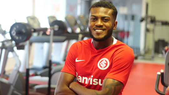 Imagem Substituída