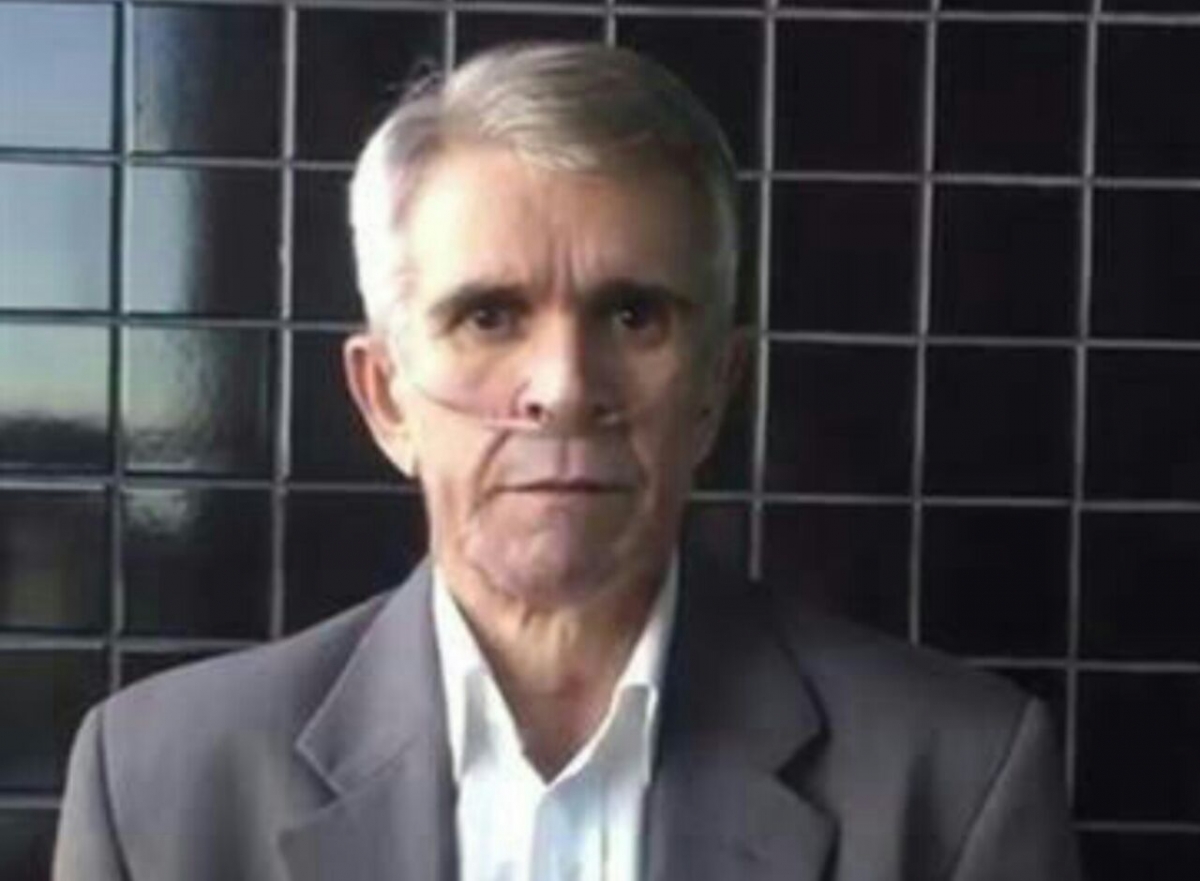 Imagem Substituída