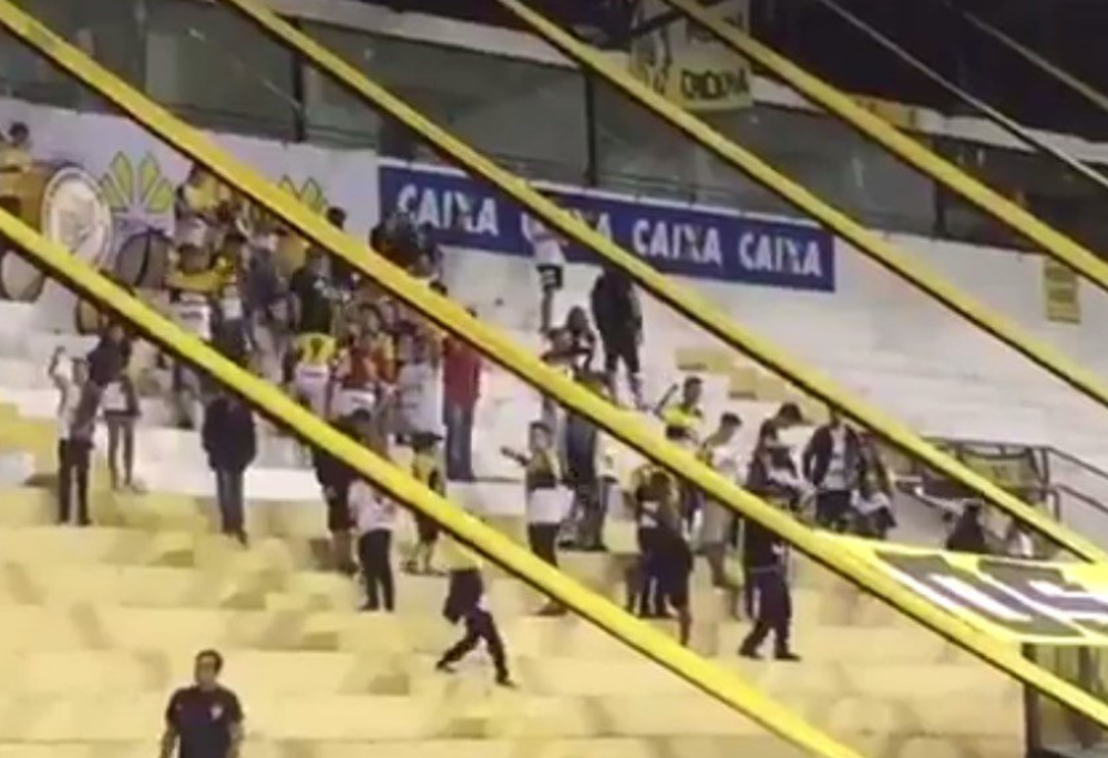 Imagem Substituída