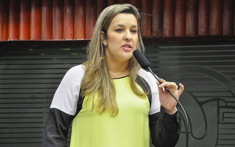 Imagem Substituída