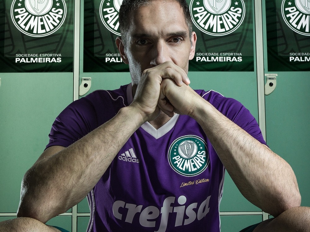 Imagem Substituída