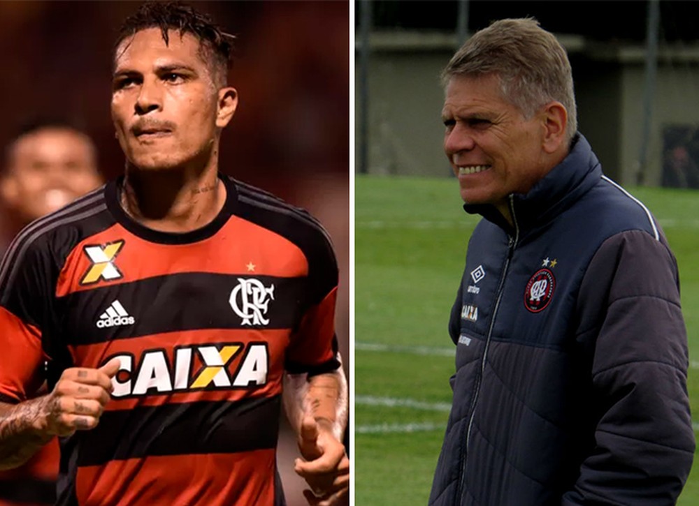 Imagem Substituída
