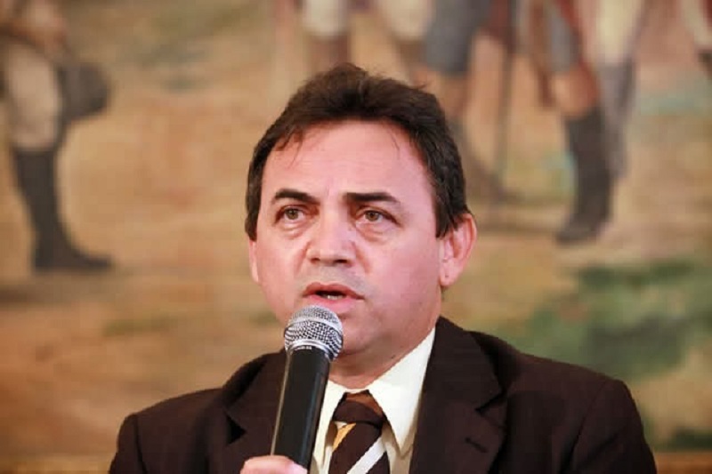 Imagem Substituída