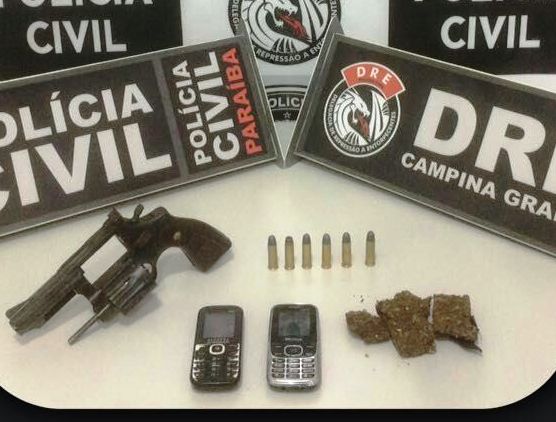 Imagem Substituída