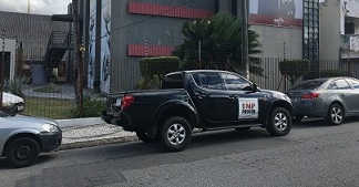 Imagem Substituída