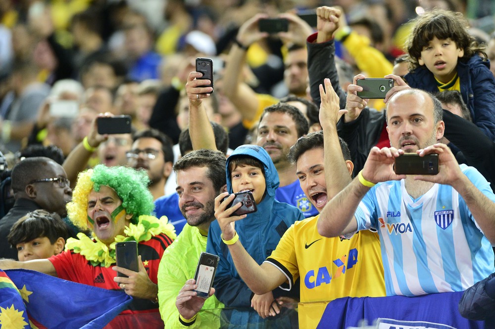 Imagem Substituída