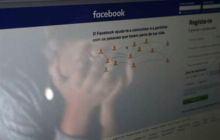 Imagem Substituída