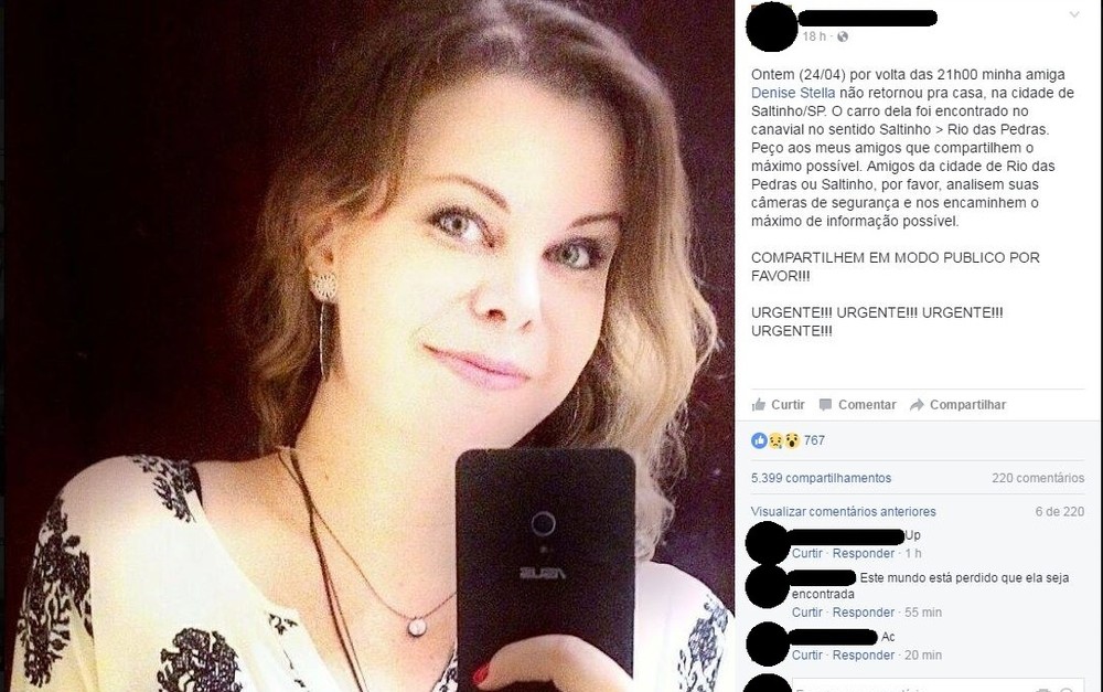 Imagem Substituída
