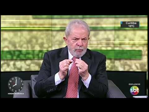 Imagem Substituída