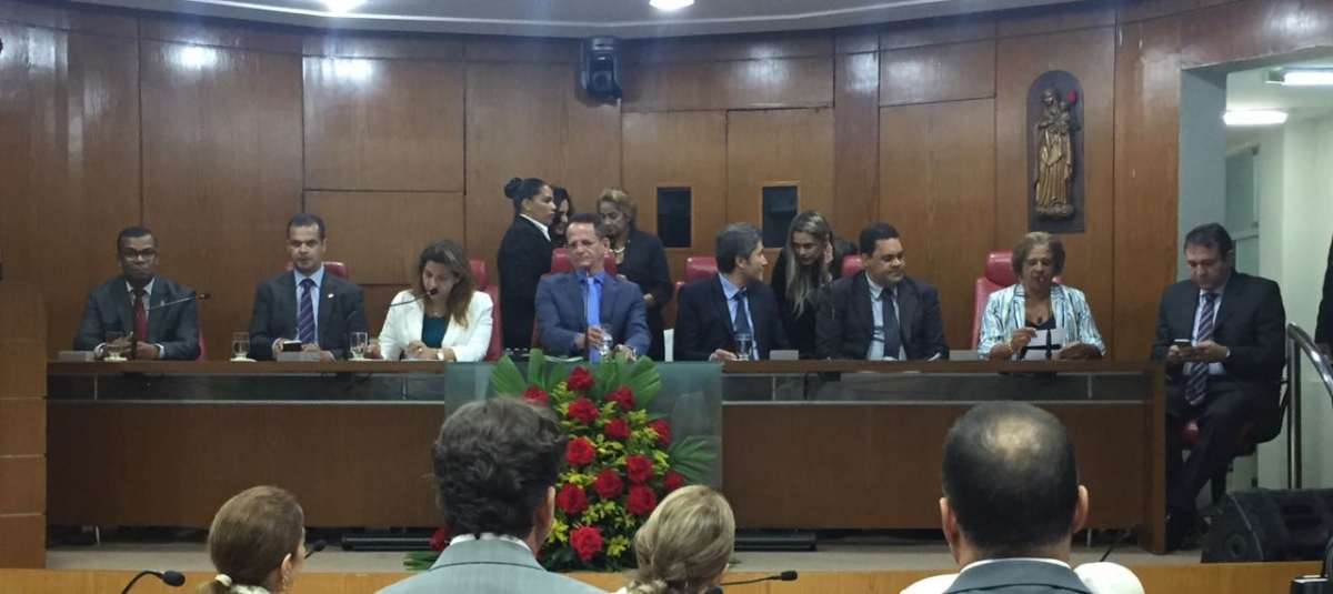 Imagem Substituída