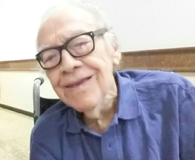 Imagem Substituída