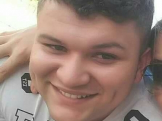 Imagem Substituída
