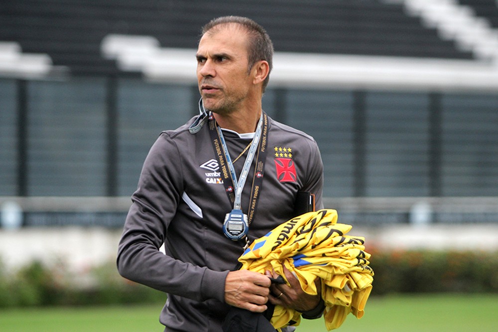 Imagem Substituída