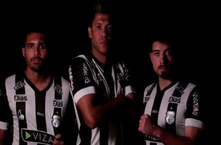 Imagem Substituída
