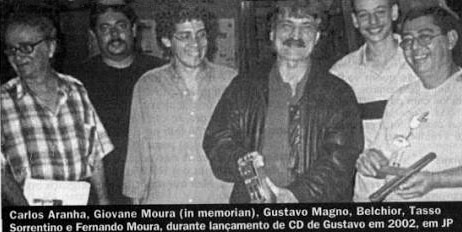 Imagem Substituída