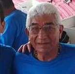 Imagem Substituída