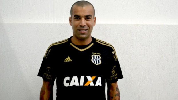 Imagem Substituída