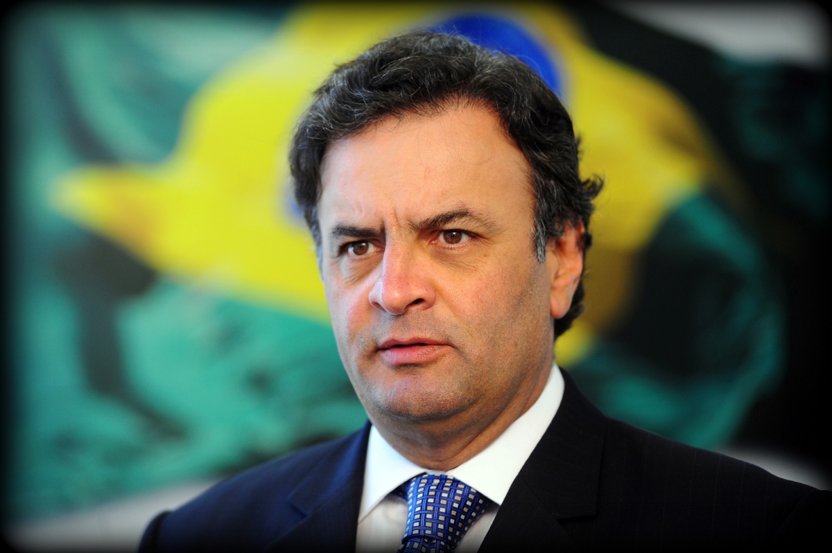 Imagem Substituída