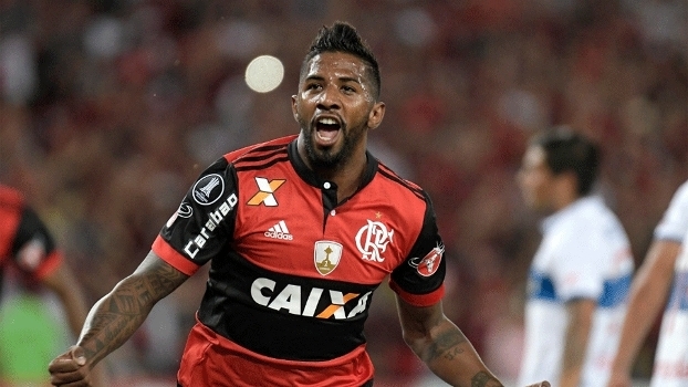 Imagem Substituída