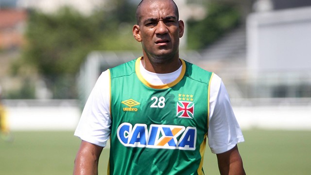 Imagem Substituída