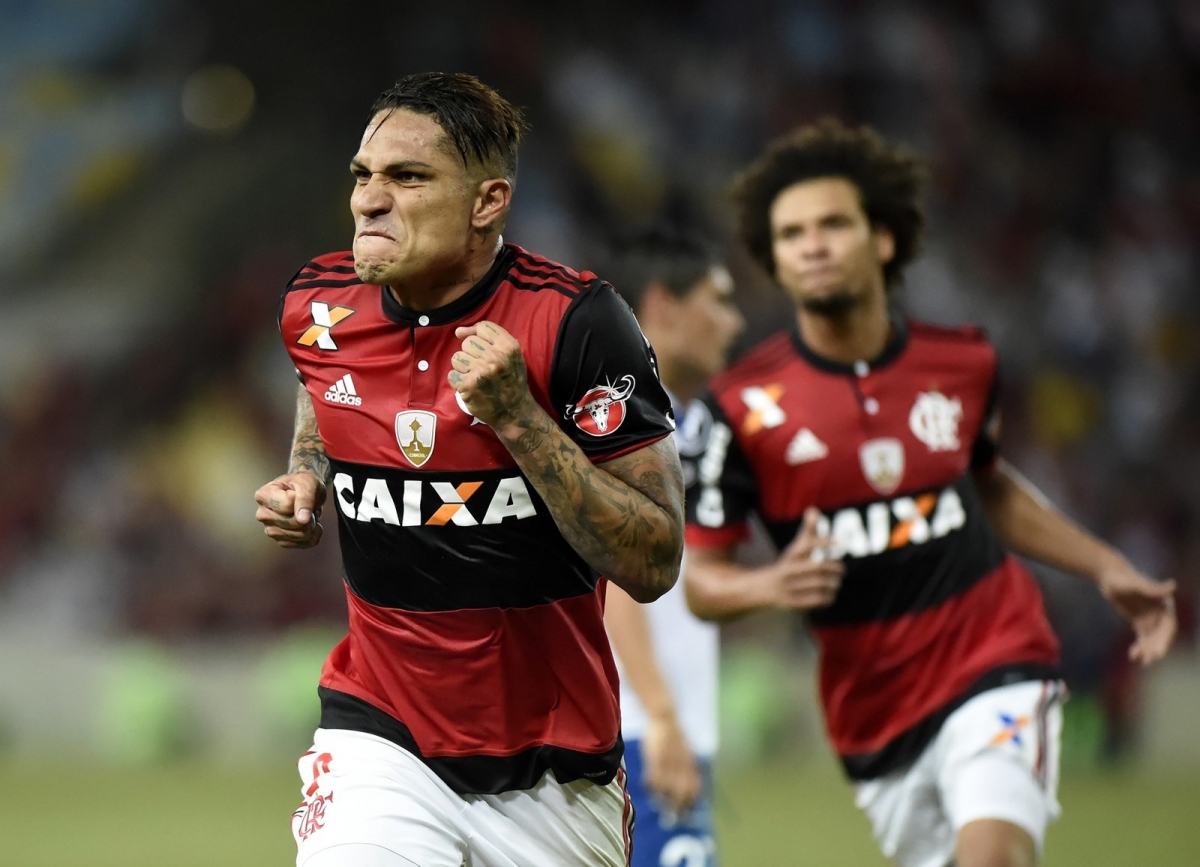 Imagem Substituída