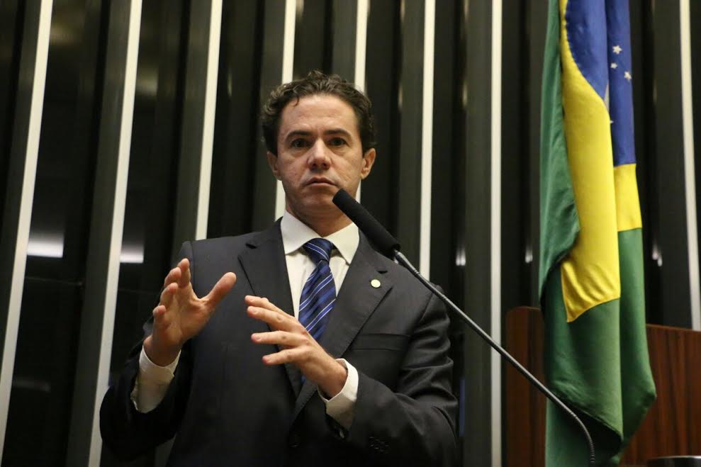Imagem Substituída