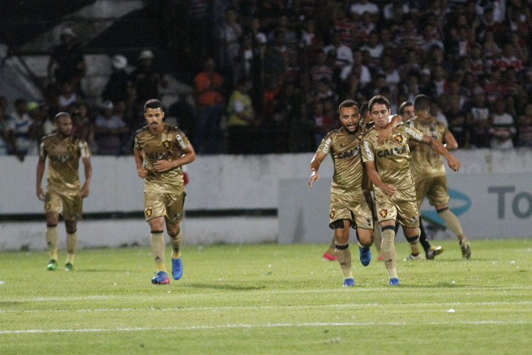 Imagem Substituída