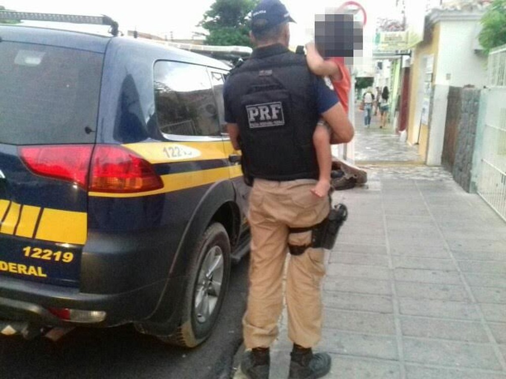Imagem Substituída