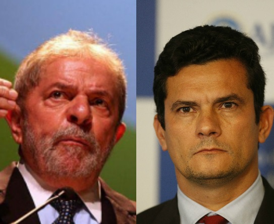 Imagem Substituída
